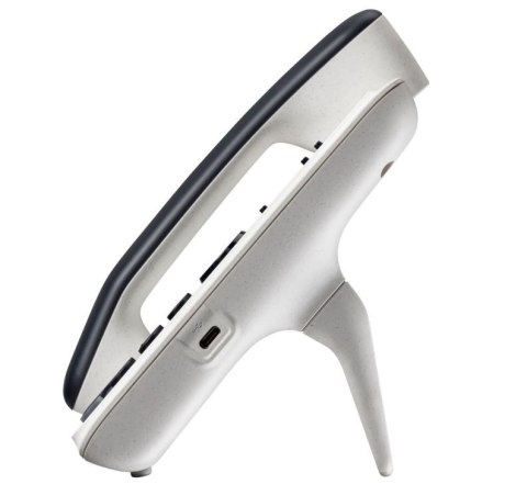 Telefon Edge E100 IP phone 82M86AA Telefon Edge E100 IP phone 82M86AA