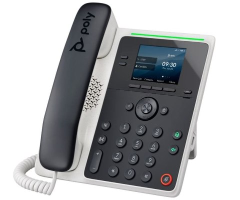 Telefon Edge E100 IP phone 82M86AA Telefon Edge E100 IP phone 82M86AA