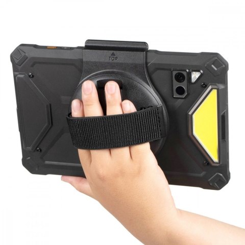 Uchwyt ze stojakiem do Armor Pad 4 Ultra Uchwyt ze stojakiem do Armor Pad 4 Ultra