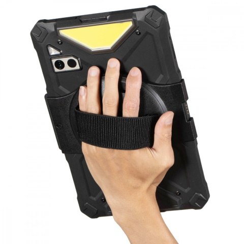 Uchwyt ze stojakiem do Armor Pad 4 Ultra Uchwyt ze stojakiem do Armor Pad 4 Ultra