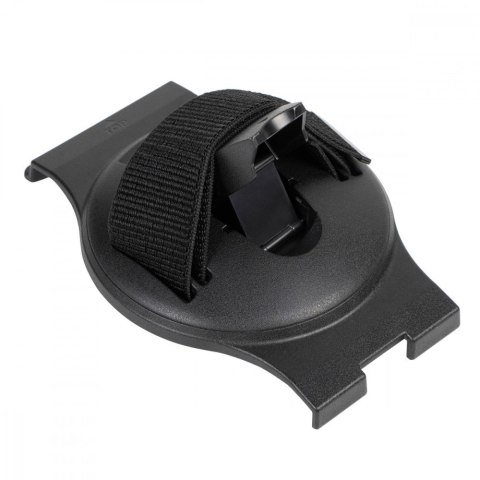 Uchwyt ze stojakiem do Armor Pad 4 Ultra Uchwyt ze stojakiem do Armor Pad 4 Ultra