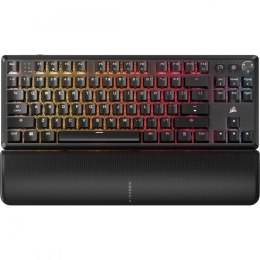 Klawiatura K70 Core TKL RGB Mechanical