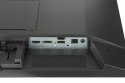 Monitor 22 cale XU2293HSU-B7,IPS,100Hz,FHD,HDMI,DP,300cd