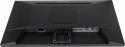 Monitor 24 cale XU2493HSU-B7,IPS.HDMI.DP.2x2W.USBx2,300cd