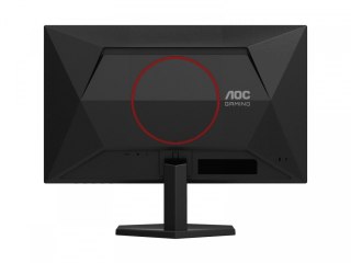 Monitor 24G42E 23.8 cala 180Hz Fast IPS HDMI DP