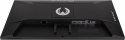 Monitor 27 cali G2745QSU-B2,IPS,QHD,100Hz,1ms,2xUSB,300cd