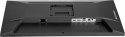 Monitor 27 cali GB2745QSU-B2,IPS,QHD,100Hz,1ms,2xUSB,300cd