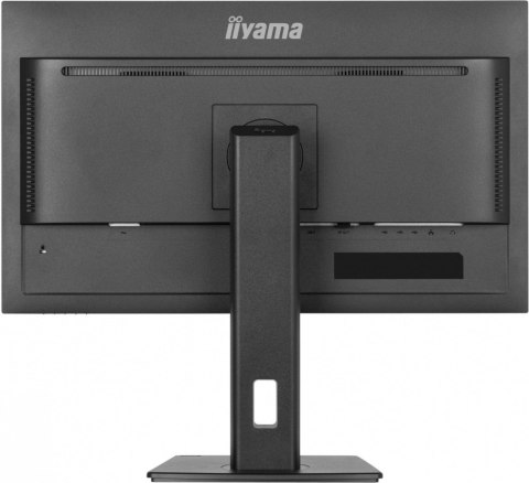 Monitor 27 cali XUB2797HSU-B2 IPS,FHD,HAS,300cd,(5y)