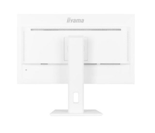 Monitor 27 cali XUB2797QSU-W2,IPS,HDMI,DP,100Hz,QHD,300cd,(5y)