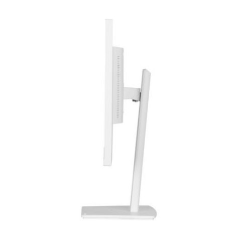 Monitor 27 cali XUB2797QSU-W2,IPS,HDMI,DP,100Hz,QHD,300cd,(5y) Monitor 27 cali XUB2797QSU-W2,IPS,HDMI,DP,100Hz,QHD,300cd,(5y)