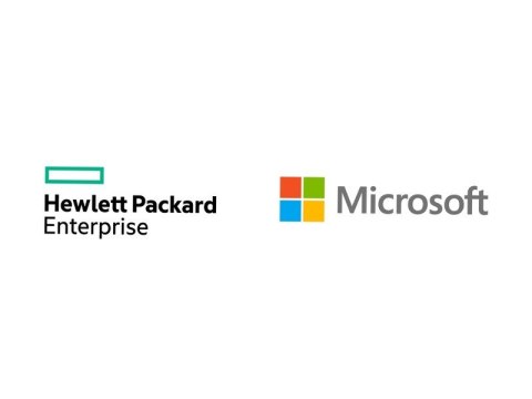 Oprogramowanie ROK Windows Server Essentials 2025 10-rdzeni P77103-021 Oprogramowanie ROK Windows Server Essentials 2025 10-rdzeni P77103-021