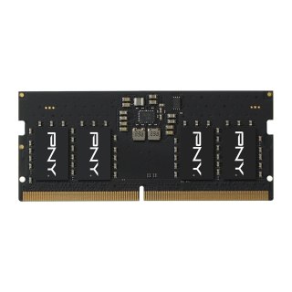 Pamięć notebookowa 32GB DDR5 SODIMM 4800
