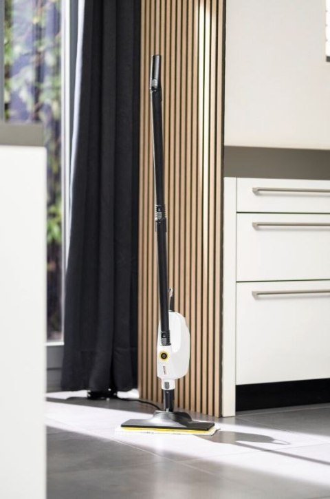 Parownica SC1 Multi & Up EU 1.516-410.0 Parownica SC1 Multi & Up EU 1.516-410.0