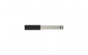 Pendrive F35pro Fingerprint 64G USB 3.2 Gen1 300/150MB/s