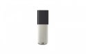 Pendrive F35pro Fingerprint 64G USB 3.2 Gen1 300/150MB/s
