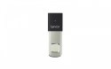 Pendrive F35pro Fingerprint 64G USB 3.2 Gen1 300/150MB/s