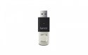 Pendrive F35pro Fingerprint 64G USB 3.2 Gen1 300/150MB/s