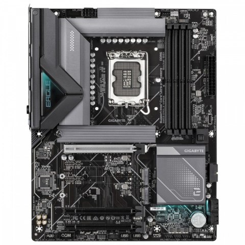 Płyta główna B860 EAGLE WiFi6E Płyta główna B860 EAGLE WiFi6E