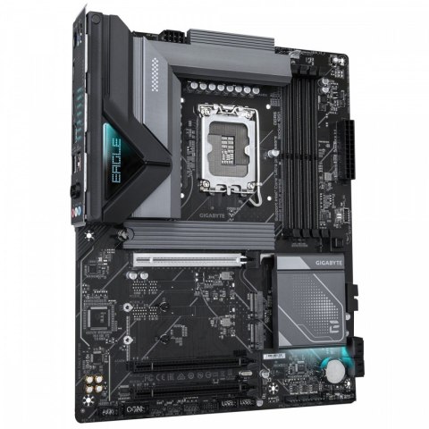 Płyta główna B860 EAGLE WiFi6E Płyta główna B860 EAGLE WiFi6E