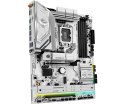 Płyta główna B860 Steel Legend WiFi s1851 4DDR5 TB ATX