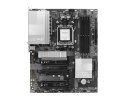 Płyta główna PRO B840-P WIFI AM5 4DD R5 ATX