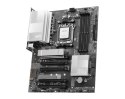 Płyta główna PRO B840-P WIFI AM5 4DD R5 ATX