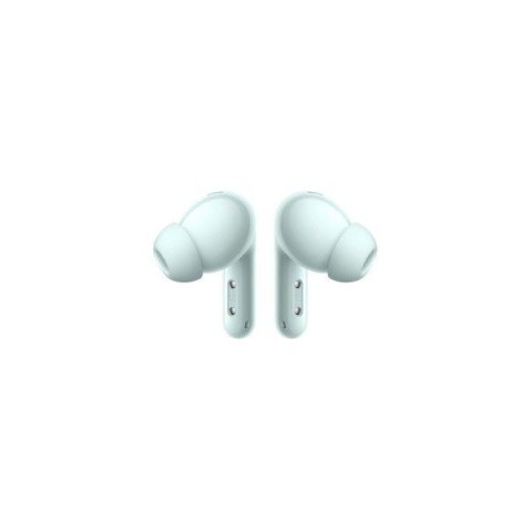 Słuchawki bezprzewodowe Redmi Buds 6 zielone Słuchawki bezprzewodowe Redmi Buds 6 zielone