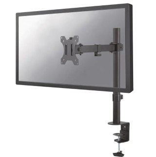 Uchwyt biurkowy FPMA-D540BLACK 2 lcd