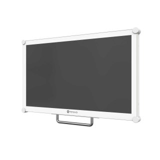 Uchwyt do monitora LCD DR-2202 HDL-03