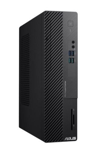 Komputer ExpertCenter D5 D500SE-513500503X i5-13500 8GB/512GB/DVD-RW/ W11 PRO