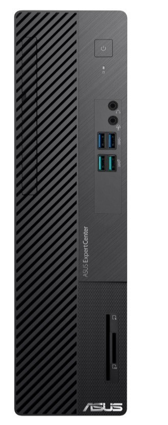 Komputer ExpertCenter D5 D500SE-513500503X i5-13500 8GB/512GB/DVD-RW/ W11 PRO