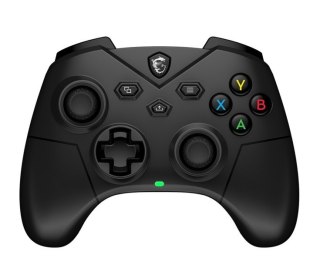 Kontroler Force GC300 Wireless