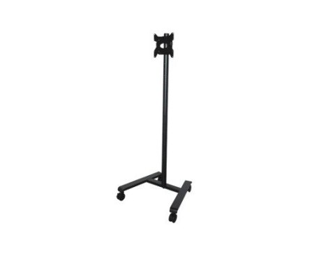 Mobilny statyw do monitora Momentum BT7504/B Mobilny statyw do monitora Momentum BT7504/B