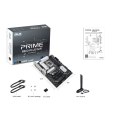 Płyta główna PRIME B860-PLUS WIFI