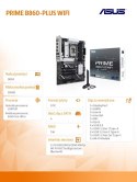 Płyta główna PRIME B860-PLUS WIFI