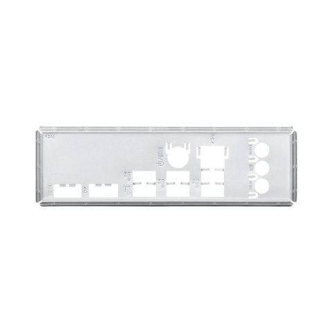 Płyta główna PRIME B860M-K s1851 XDDR5 USBC mATX Płyta główna PRIME B860M-K s1851 XDDR5 USBC mATX