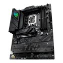 Płyta główna ROG STRIX B860-F GAMING WIFI s1851 4DDR5 ATX