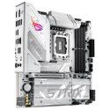 Płyta główna ROG STRIX B860-G GAMING WIFI s1851 4DDR5 TB4 ATX