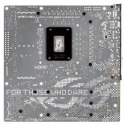 Płyta główna ROG STRIX B860-G GAMING WIFI s1851 4DDR5 TB4 ATX