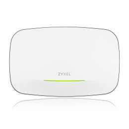 Punkt dostępu NWA110BE BE6500 2x2 MU-MIMO, Dual Radio 2.4 and 5 or 6GHz1 x 2.5G LAN Access Point