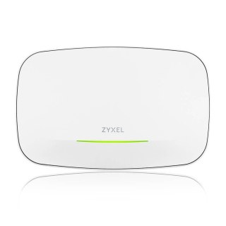 Punkt dostępu NWA110BE BE6500 2x2 MU-MIMO, Dual Radio 2.4 and 5 or 6GHz1 x 2.5G LAN Access Point