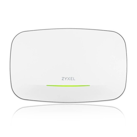 Punkt dostępu NWA110BE BE6500 2x2 MU-MIMO, Dual Radio 2.4 and 5 or 6GHz1 x 2.5G LAN Access Point