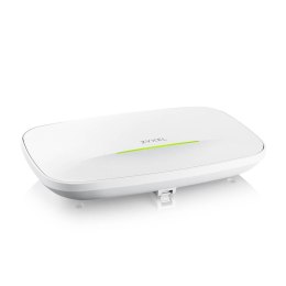 Punkt dostępu NWA110BE BE6500 2x2 MU-MIMO, Dual Radio 2.4 and 5 or 6GHz1 x 2.5G LAN Access Point