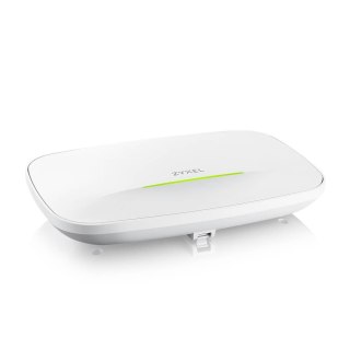 Punkt dostępu NWA110BE BE6500 2x2 MU-MIMO, Dual Radio 2.4 and 5 or 6GHz1 x 2.5G LAN Access Point