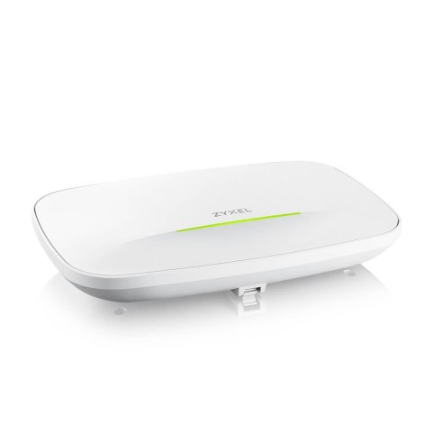 Punkt dostępu NWA110BE BE6500 2x2 MU-MIMO, Dual Radio 2.4 and 5 or 6GHz1 x 2.5G LAN Access Point