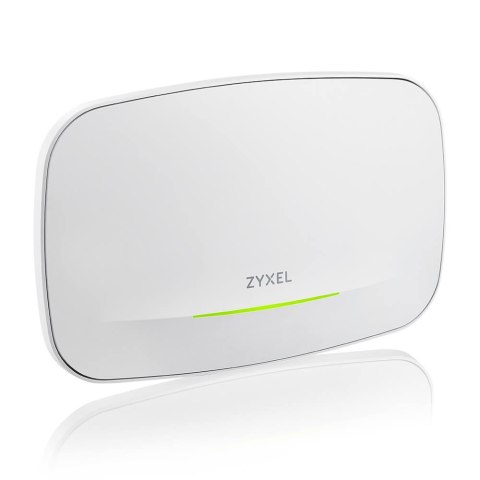 Punkt dostępu NWA110BE BE6500 2x2 MU-MIMO, Dual Radio 2.4 and 5 or 6GHz1 x 2.5G LAN Access Point