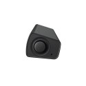 Soundbar GS5