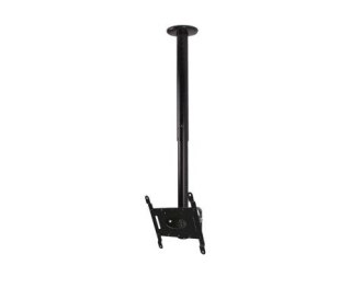 Teleskopowy uchwyt sufitowy BT8420/B