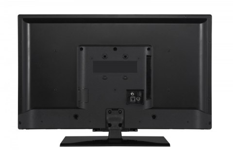 Telewizor LED 32 cale 32WV3F63DG