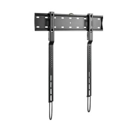 Uchwyt ścienny TV, 32 - 65 cali, max 40 kg